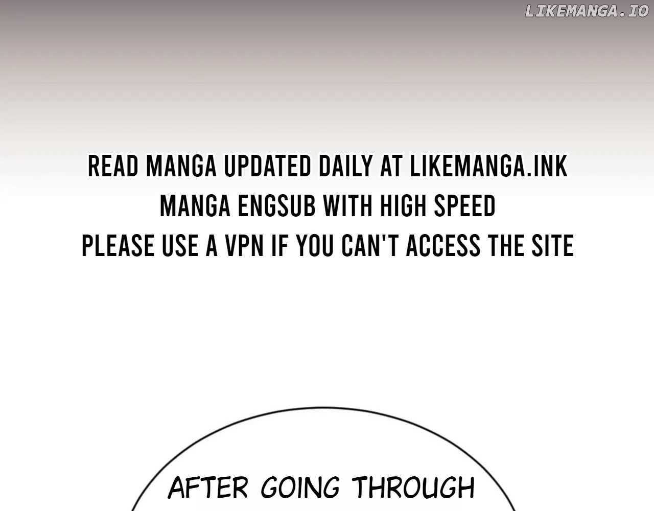 Master: This rebellious disciple is definitely not the Holy Son Chapter 137 - page 82